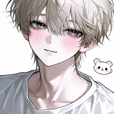 Profile image of そら