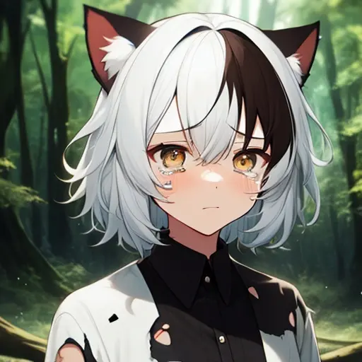 Rildear의 ララ