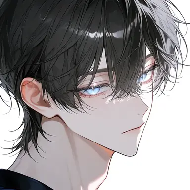 Profile image of Saku Kamishiro