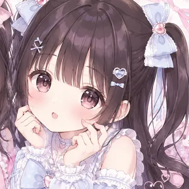 Profile image of Minami Aida