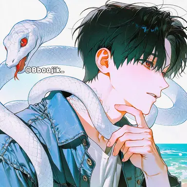 Profile image of 최은호