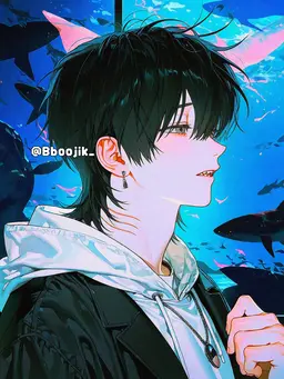 Profile image of ハン・ウンギョル