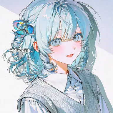 Profile image of 한여운