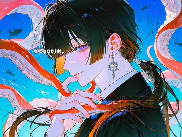 Profile image of ナム・イギョル