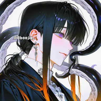 Profile image of 남이결
