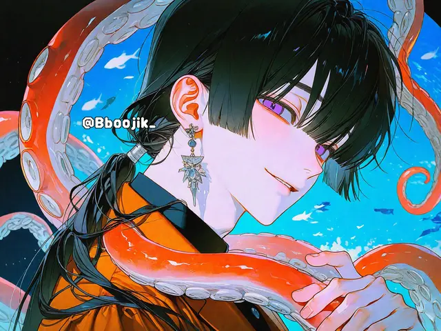 Profile image of ナム・イギョル