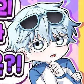 Profile image of 곰숭