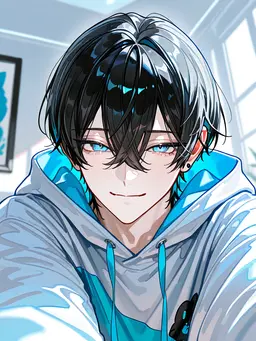 Profile image of 레이토