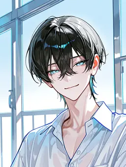 Profile image of 레이토