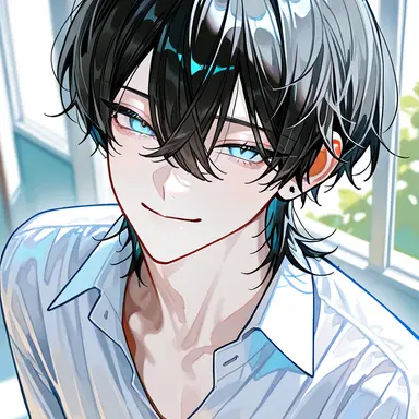 Profile image of 레이토