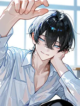 Profile image of 레이토