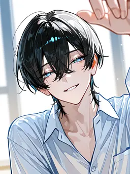 Profile image of 레이토