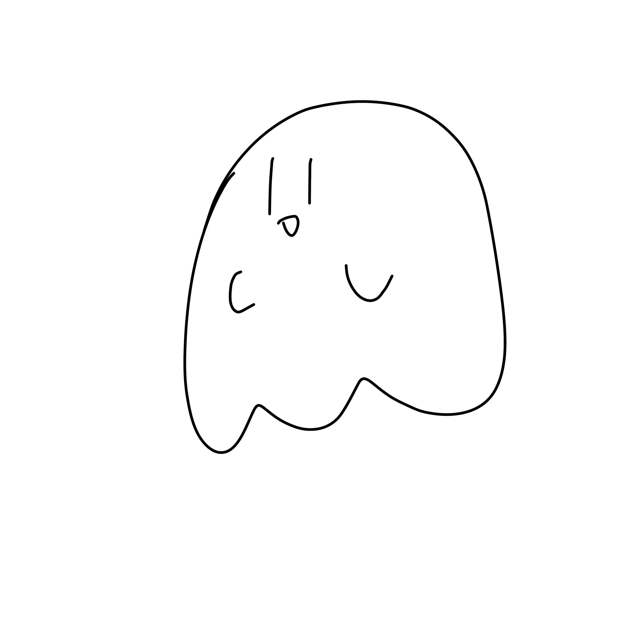 Sigamisaiko4913의 なんでも褒めてくれる人