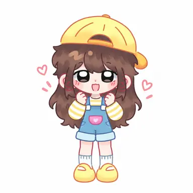 Profile image of 박잠뜰