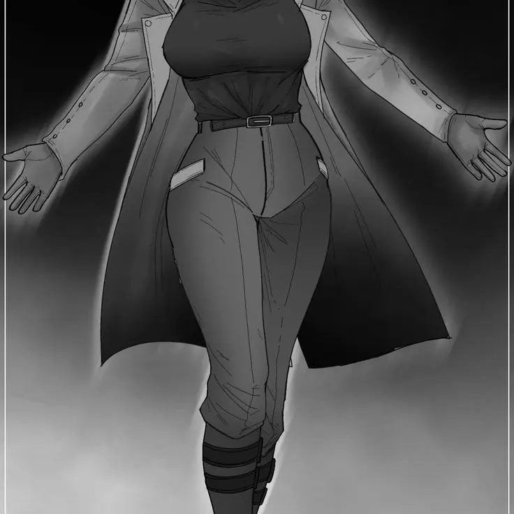 Jusaperson의 스키비디 세상