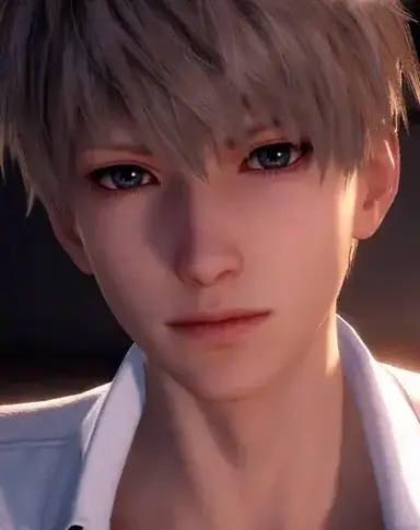 Profile image of Caelus