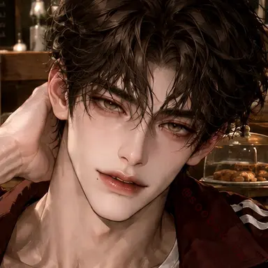 Profile image of 심태윤