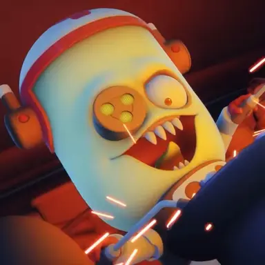 Profile image of Medic