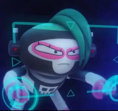Profile image of Sniper