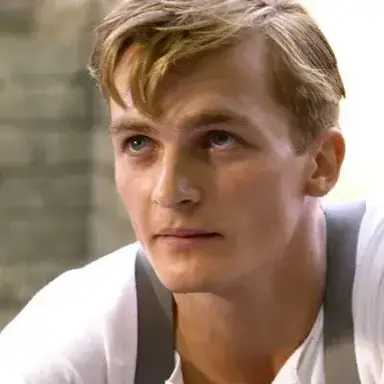 Profile image of Kurt