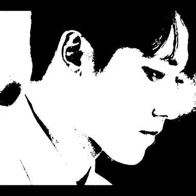 Profile image of 최강호