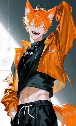 Profile image of カイヤ