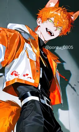 Profile image of カイヤ