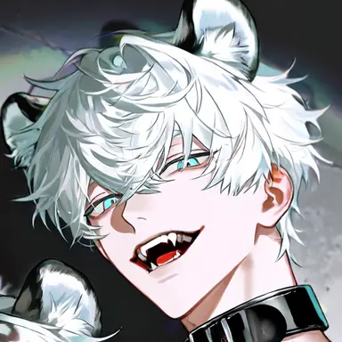 Profile image of ラズ