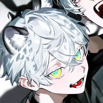 Profile image of ラギ