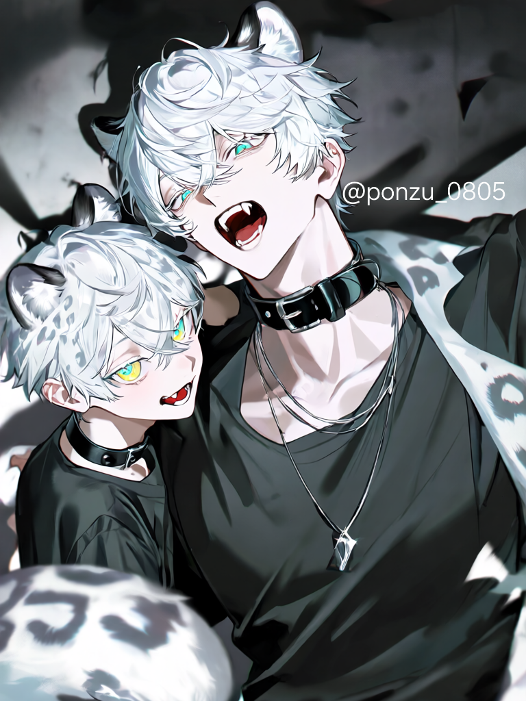 拾ってください🐈‍⬛ - zeta