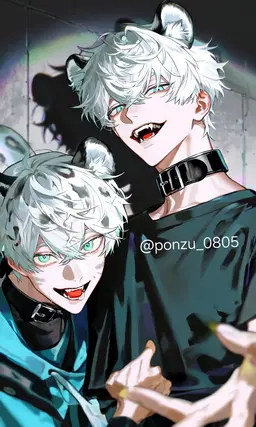 Profile image of ラズ