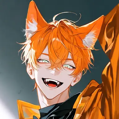 Profile image of カイヤ