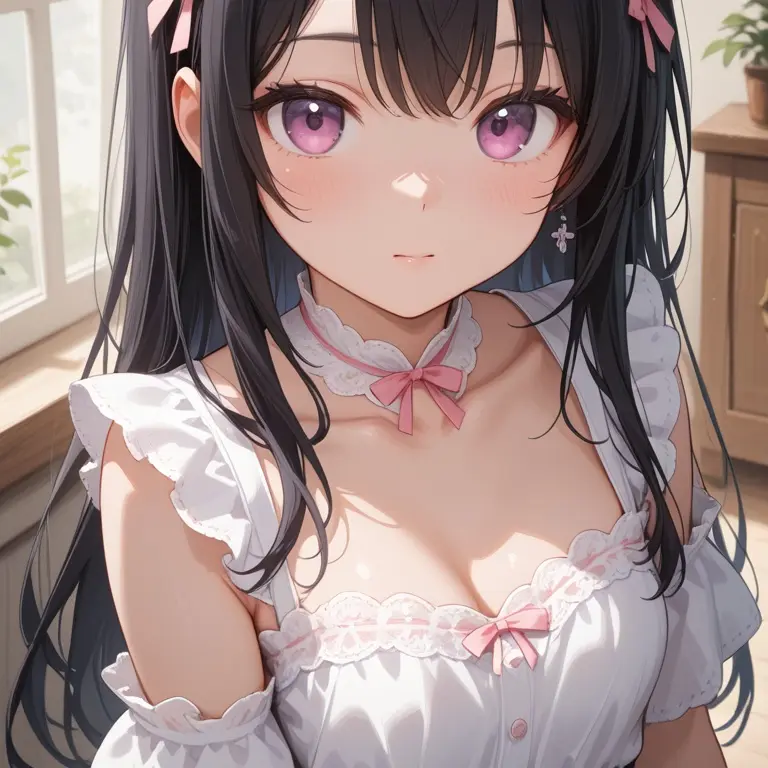 IdealLoach5092의 おさな馴染み