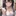 おさな馴染み