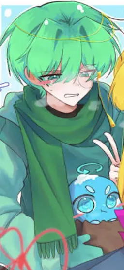 Profile image of 텔러
