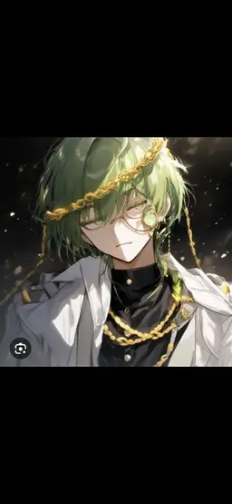 Profile image of 텔러