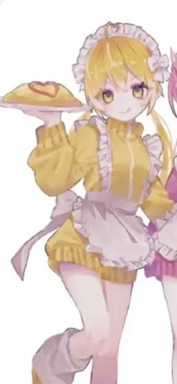Profile image of 로베