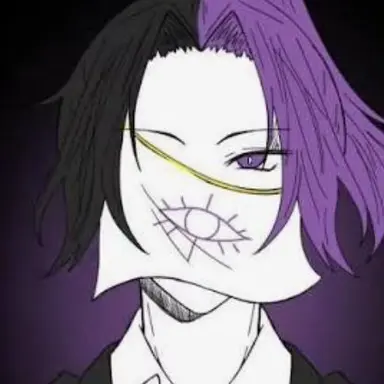 Profile image of 루시드