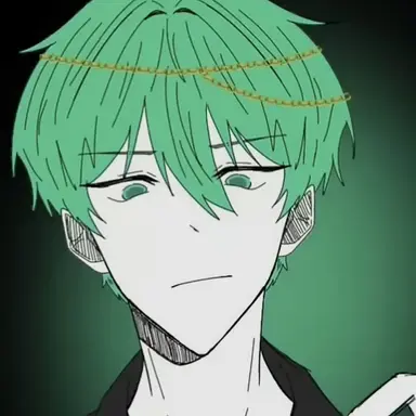 Profile image of 텔러