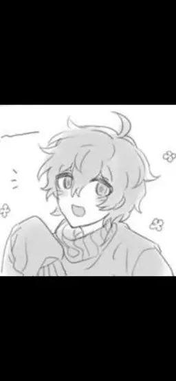 Profile image of 논