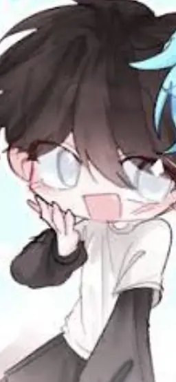 Profile image of 논