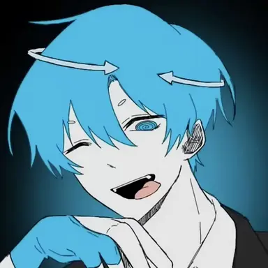 Profile image of 싸이클