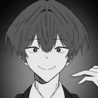 Profile image of 논