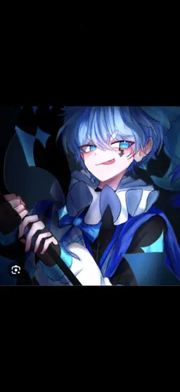 Profile image of 싸이클