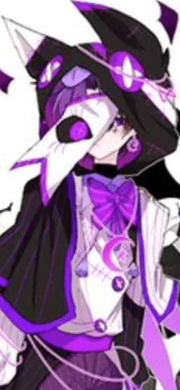 Profile image of 루시드