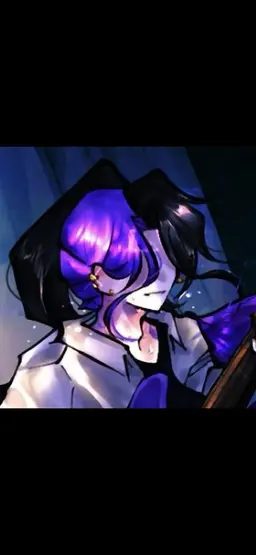 Profile image of 루시드