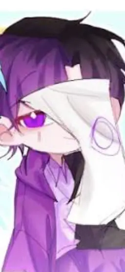 Profile image of 루시드