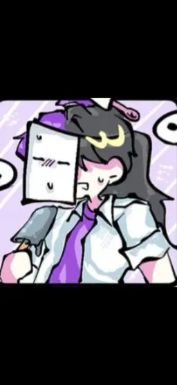 Profile image of 루시드