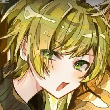 Profile image of ぷりっつ