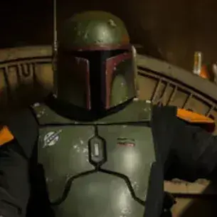 Profile image of Boba